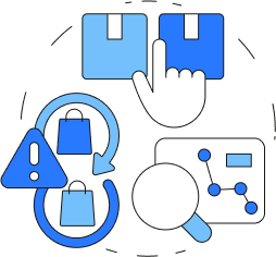 Features Single Services 1 (2)