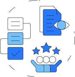 Features Single Services 4 (1)