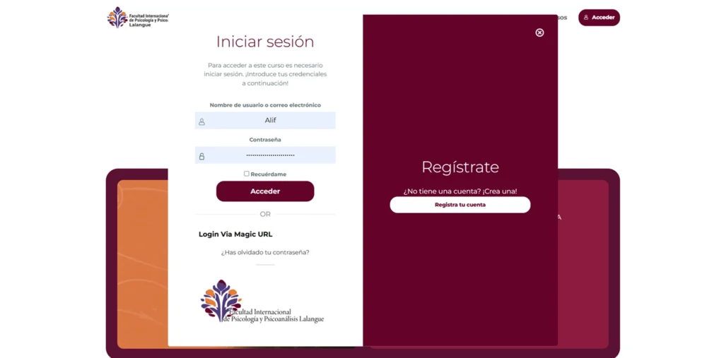 Desarrollo academia Image 5