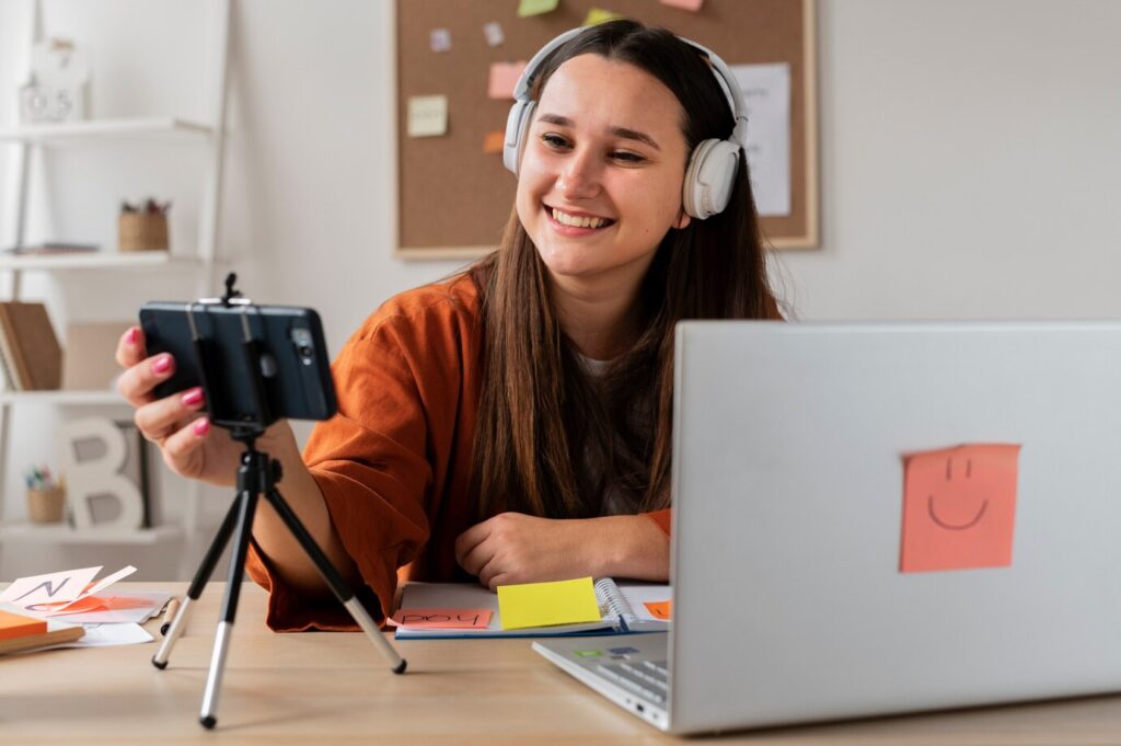 Academia Online Gratis