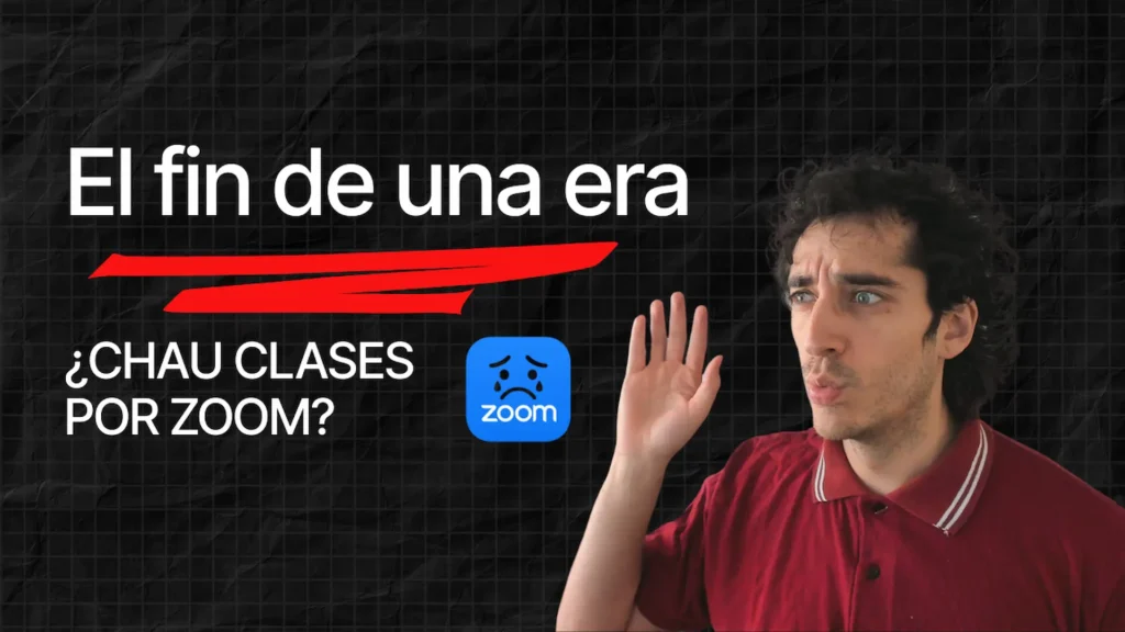 Tendencias educativas 2026 por qu&eacute; la formaci&oacute;n presencial y el modelo h&iacute;brido est&aacute;n ganando terreno